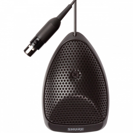 Shure MX391/C по цене 30 600 ₽