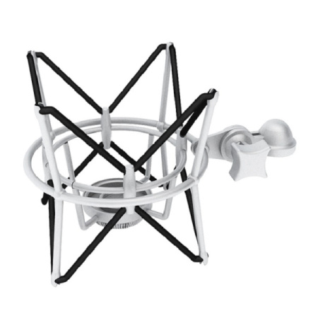 Superlux HM7S по цене 2&nbsp;340.00 ₽