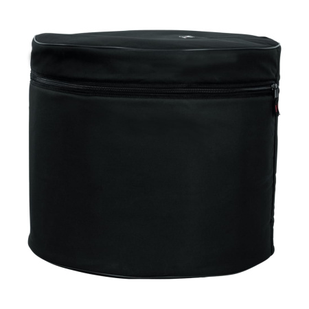 Gator GP-2414BD по цене 5 950 ₽