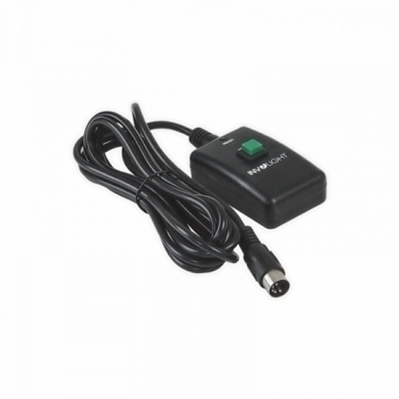 Involight Remote Control X-2 по цене 1 850 ₽
