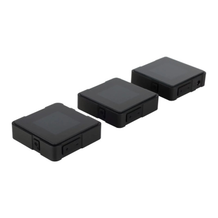 iCON AirMic Duo по цене 14 450 ₽