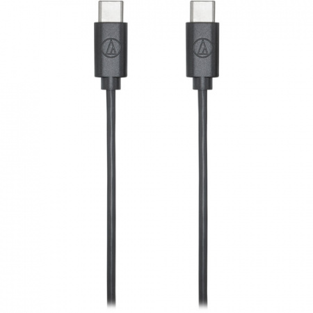 Audio-Technica ATR2100x-USB по цене 6 550 ₽