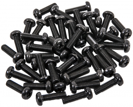 FORCE RSC-662 по цене 1 650 ₽