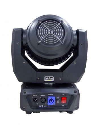 XLine Light LED WASH 1912 ZR по цене 103 050 ₽