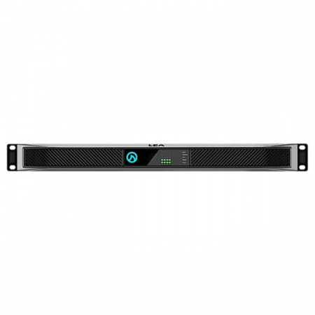 LEA Professional Connect 704 по цене 382 650 ₽