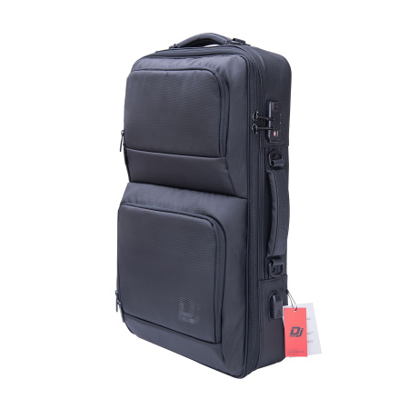 Dj Bag K-Mini MK2 по цене 13 990 ₽