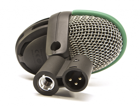 AKG D112 MK2 по цене 26 800 ₽