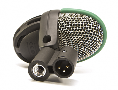 AKG D112 MK2 по цене 25 500.00 ₽