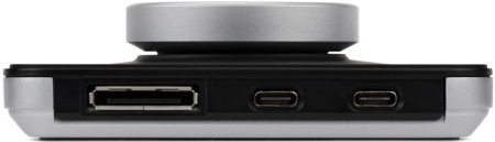 Apogee Duet 3 по цене 64 100 ₽