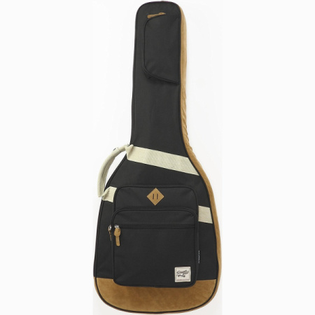 Ibanez IGB541-BK по цене 4 690.00 ₽