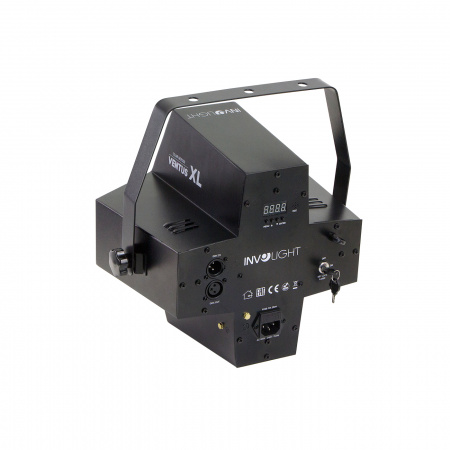 Involight VENTUS XL по цене 21 400 ₽