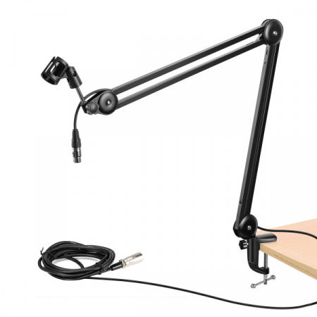 Synco MA38 по цене 4 300 ₽