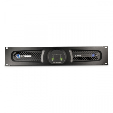 Crown XLC2800 по цене 73 650 ₽