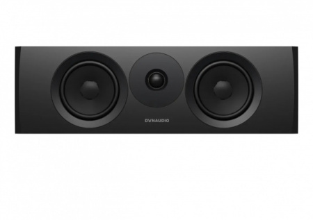 Dynaudio Emit 25C Walnut по цене 73 000 ₽