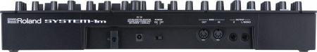 Roland SYSTEM-1m по цене 55 000 ₽