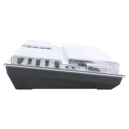 Decksaver Roland Gaia 2 по цене 9&nbsp;180 ₽