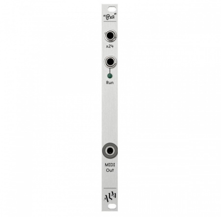 ALM Busy Circuits PEXP-2 по цене 11 500 ₽