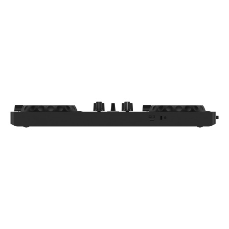 AlphaTheta DDJ-FLX2 по цене 42 415 ₽