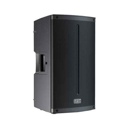 FBT X-LITE 115A по цене 84 150 ₽