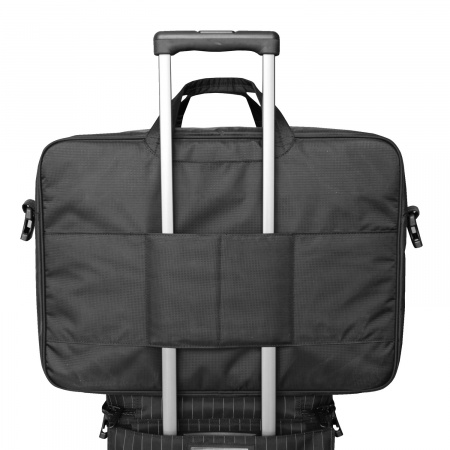 UDG Ultimate Midi Controller SlingBag Large Black/Orange MK2 по цене 18 400 ₽
