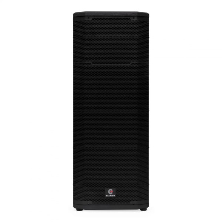 Elarcon PRX625A по цене 117&nbsp;600.00 ₽