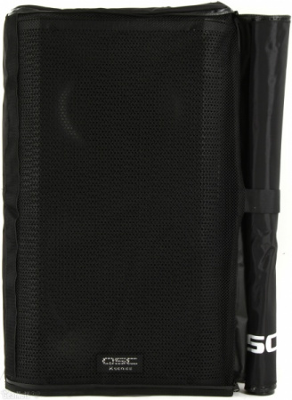 QSC K12 Outdoor Cover по цене 8 750 ₽