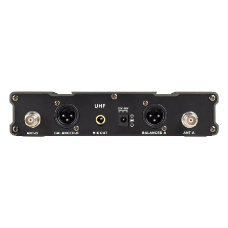 Axelvox DX800HT по цене 10 990 ₽