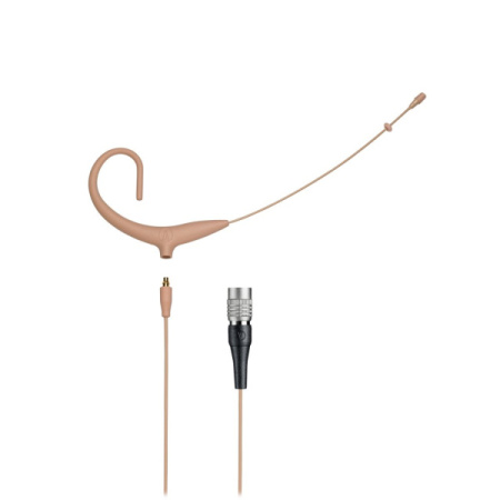 Audio-Technica BP892xcW-TH по цене 38 100 ₽