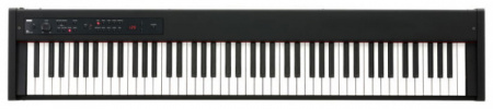 Korg D1 по цене 96 000 ₽