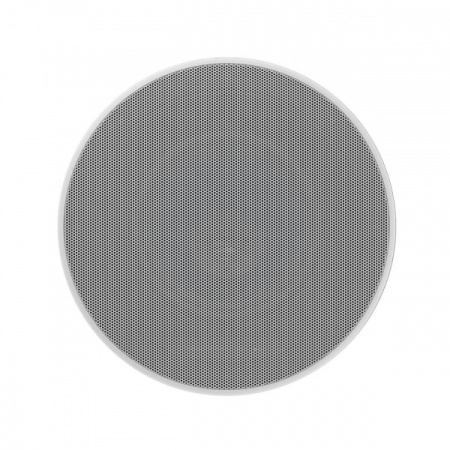 Bowers & Wilkins CCM664SR White по цене 60 600 ₽