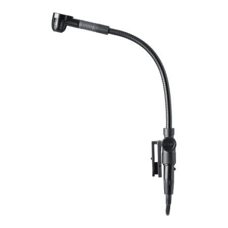 AKG C516 ML по цене 30 000 ₽