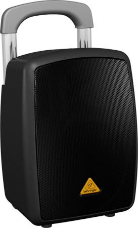 Behringer Europort MPA40BT-PRO по цене 32 450 ₽