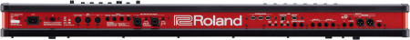 Roland Fantom 6 по цене 418 600 ₽