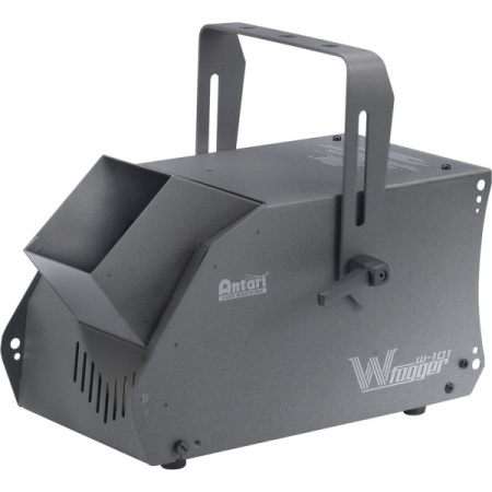 Antari W-101 по цене 18 180 ₽
