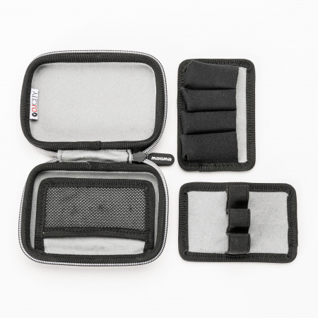 Magma DJ City USB Case по цене 2 300 ₽
