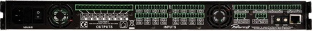 Powersoft Ottocanali 8K4 по цене 853 200 ₽