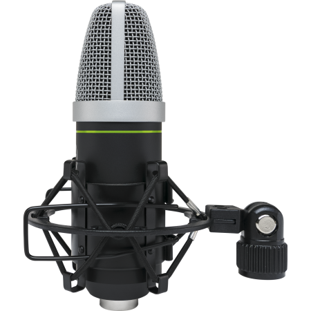 Mackie CR3.5+EM-91CU по цене 30 000.00 ₽