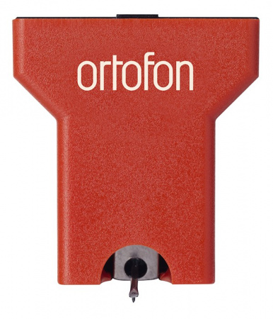 Ortofon MC Quintet Red по цене 31 000 ₽