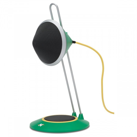 NEAT Mic Widget A по цене 3 700 ₽