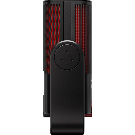 Rode XCM-50 по цене 16 650 ₽