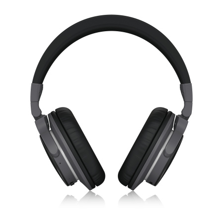 Behringer BH470NC по цене 6 850 ₽