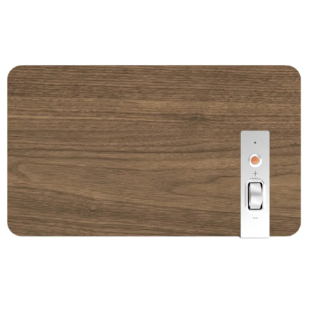 Klipsch The Three + Walnut купить за 40 990.00 ₽ с доставкой по Москве и всей России в интернет-магазине ALL for DJ Klipsch The Three + Walnut по цене 40 990.00 ₽