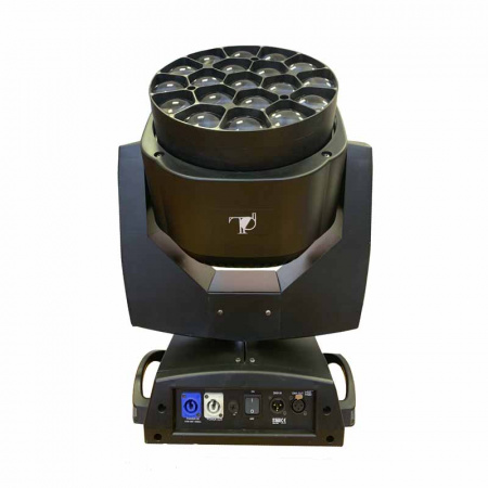 Proton Lighting PL Bee Eye 19 по цене 108 750 ₽