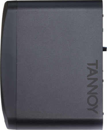 Tannoy Reveal 502 по цене 24 000 ₽