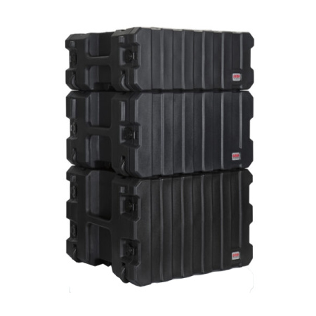 Gator G-PROR-8U-19 по цене 62 000 ₽