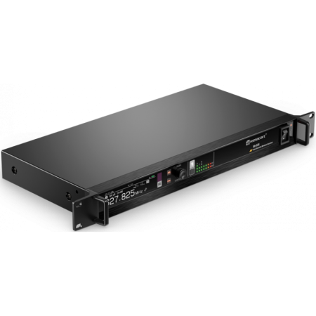 Relacart HR-32SMT по цене 92 350 ₽