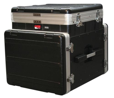 Gator GRC-10X8 PU по цене 41 650 ₽