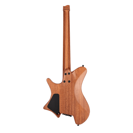 Strandberg Sälen Jazz Natural по цене 238 870 ₽