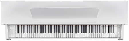 Becker BAP-72W по цене 182 700 ₽