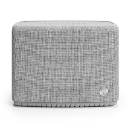 Audio Pro A15 Light Grey по цене 30&nbsp;590 ₽